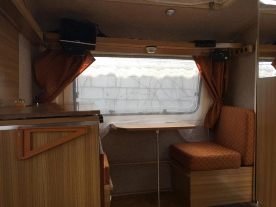                         Niewiadów N126D - zdjęcie 17
                        