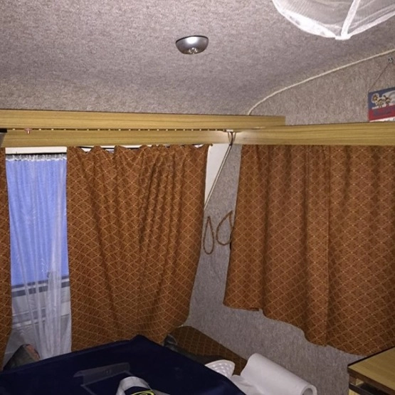                         Niewiadów N126D - zdjęcie 18
                        