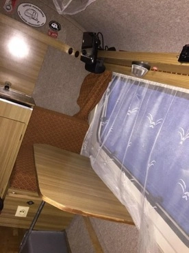                         Niewiadów N126D - zdjęcie 19
                        