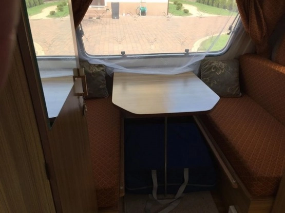                         Niewiadów N126D - zdjęcie 20
                        