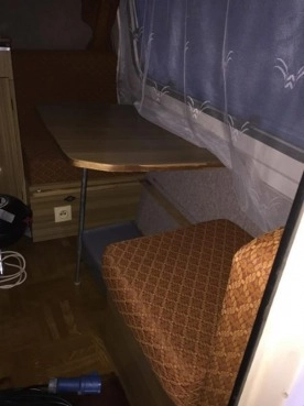                         Niewiadów N126D - zdjęcie 21
                        