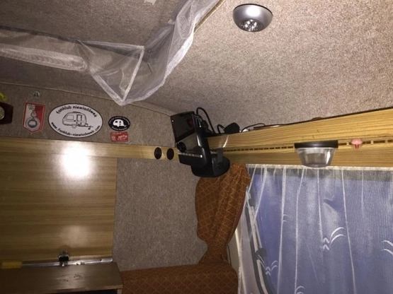                         Niewiadów N126D - zdjęcie 22
                        