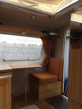                         Niewiadów N126D - zdjęcie 23
                        