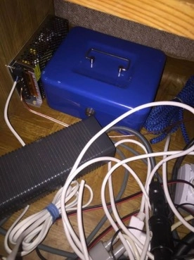                         Niewiadów N126D - zdjęcie 24
                        