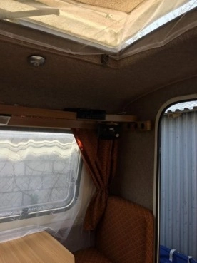                         Niewiadów N126D - zdjęcie 25
                        