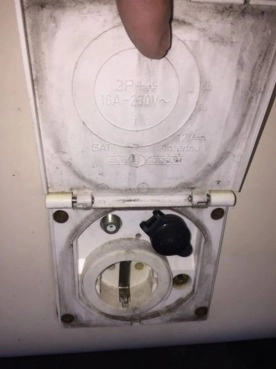                         Niewiadów N126D - zdjęcie 26
                        