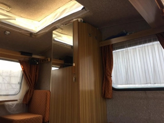                         Niewiadów N126D - zdjęcie 27
                        