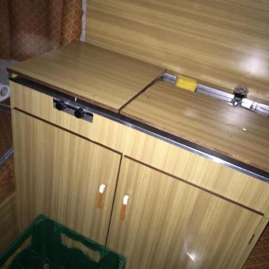                         Niewiadów N126D - zdjęcie 28
                        