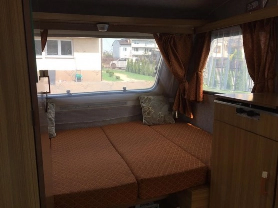                         Niewiadów N126D - zdjęcie 29
                        