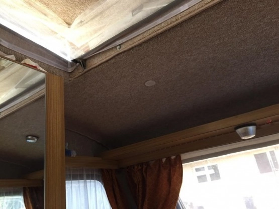                         Niewiadów N126D - zdjęcie 2
                        