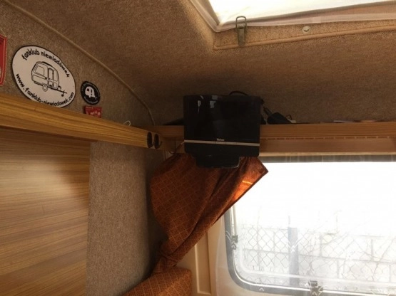                         Niewiadów N126D - zdjęcie 30
                        