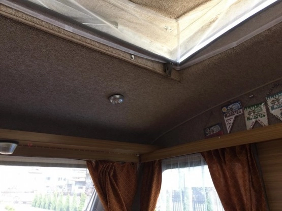                         Niewiadów N126D - zdjęcie 31
                        