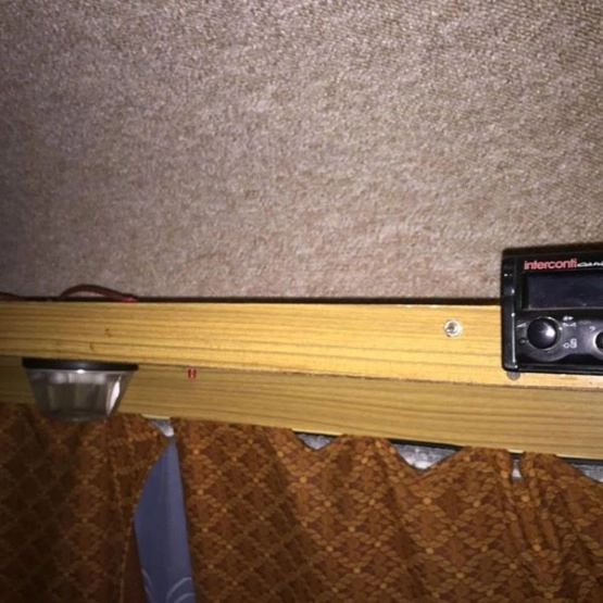                         Niewiadów N126D - zdjęcie 3
                        