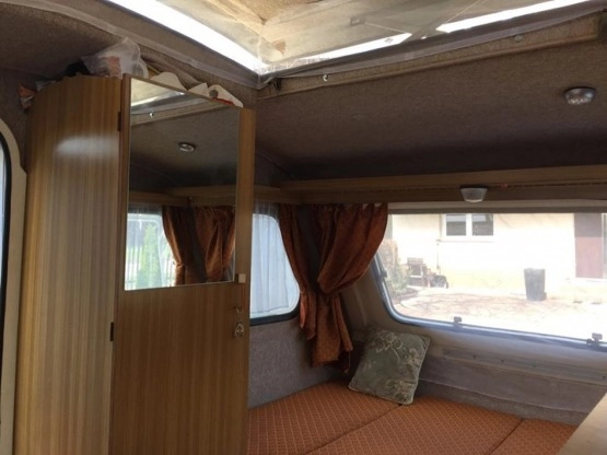                         Niewiadów N126D - zdjęcie 4
                        