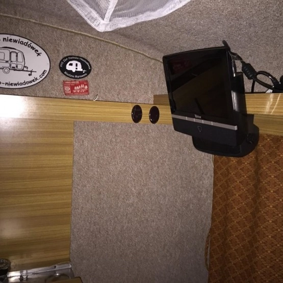                         Niewiadów N126D - zdjęcie 5
                        