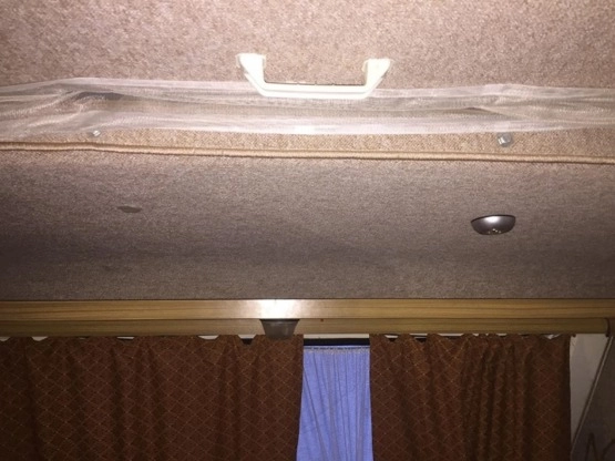                         Niewiadów N126D - zdjęcie 6
                        