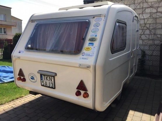                         Niewiadów N126D - zdjęcie 7
                        