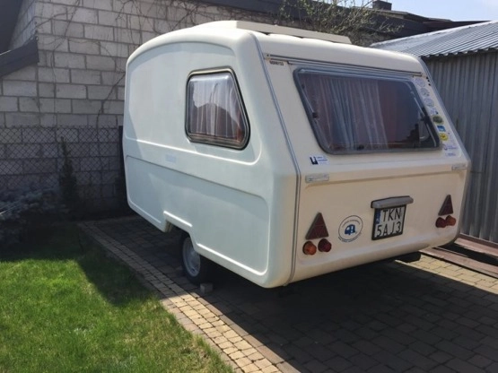                         Niewiadów N126D - zdjęcie 8
                        