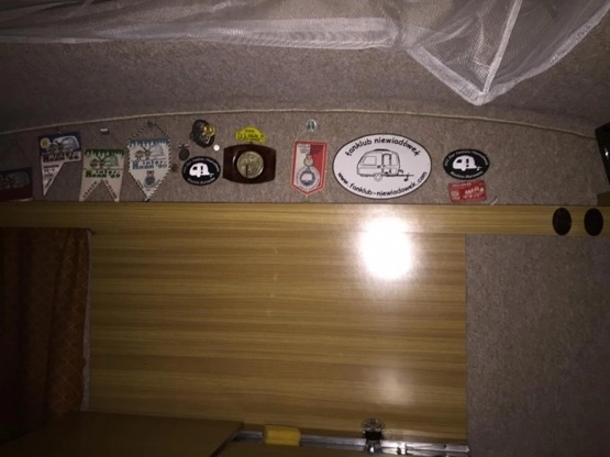                         Niewiadów N126D - zdjęcie 9
                        