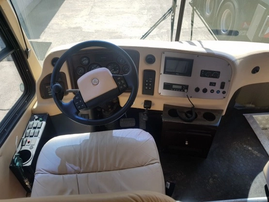                         SPRZEDAM - KAMPER STARLINER 36 RG - zdjęcie 12
                        