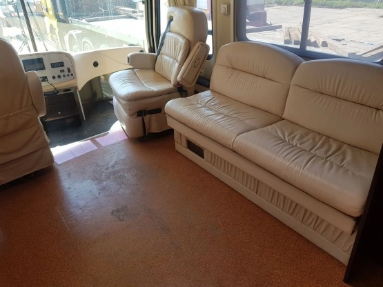                         SPRZEDAM - KAMPER STARLINER 36 RG - zdjęcie 13
                        