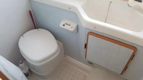                         Ford Transit 2.5 TD Autostar - zdjęcie 8
                        