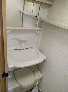                         Hylander Design 380, 1998 rok, przyczepa kempingowa - zdjęcie 9
                        