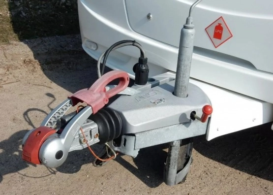                         Lunar CLUBMAN Wyjątkowa Okazja PROMOCJA! - zdjęcie 12
                        