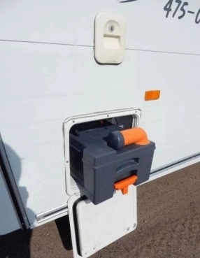                         Lunar CLUBMAN Wyjątkowa Okazja PROMOCJA! - zdjęcie 13
                        