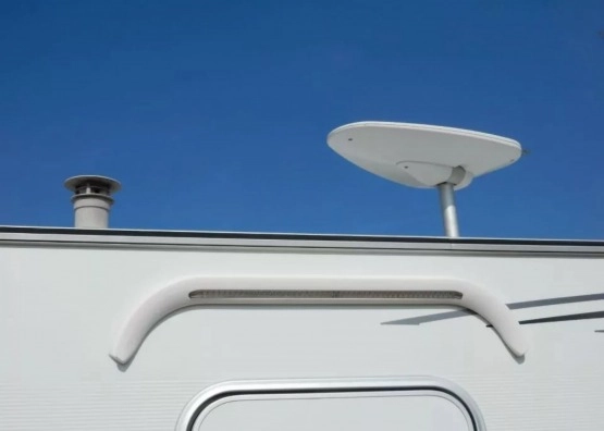                         Lunar CLUBMAN Wyjątkowa Okazja PROMOCJA! - zdjęcie 15
                        