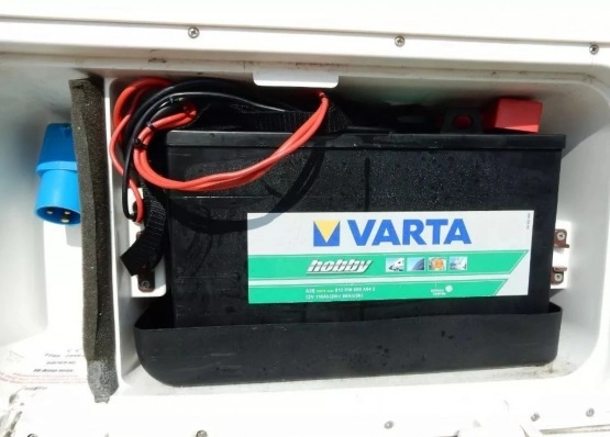                         Lunar CLUBMAN Wyjątkowa Okazja PROMOCJA! - zdjęcie 16
                        