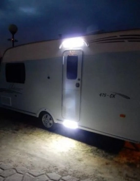                         Lunar CLUBMAN Wyjątkowa Okazja PROMOCJA! - zdjęcie 17
                        