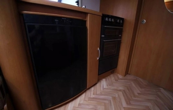                         Lunar CLUBMAN Wyjątkowa Okazja PROMOCJA! - zdjęcie 18
                        