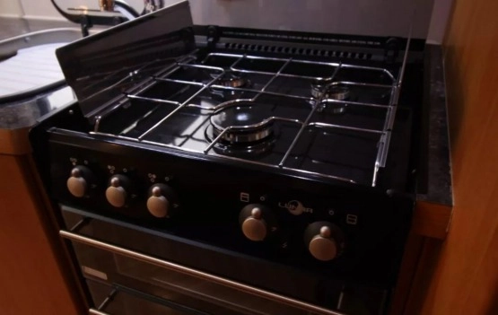                         Lunar CLUBMAN Wyjątkowa Okazja PROMOCJA! - zdjęcie 19
                        