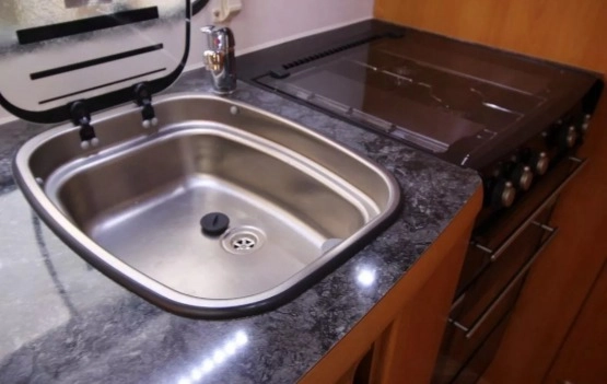                         Lunar CLUBMAN Wyjątkowa Okazja PROMOCJA! - zdjęcie 20
                        