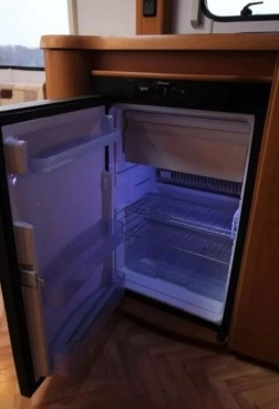                         Lunar CLUBMAN Wyjątkowa Okazja PROMOCJA! - zdjęcie 22
                        