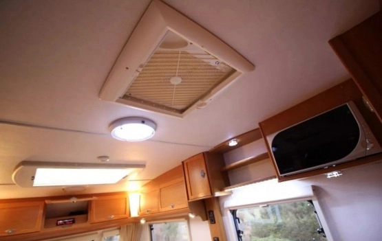                         Lunar CLUBMAN Wyjątkowa Okazja PROMOCJA! - zdjęcie 23
                        