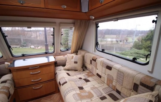                         Lunar CLUBMAN Wyjątkowa Okazja PROMOCJA! - zdjęcie 24
                        