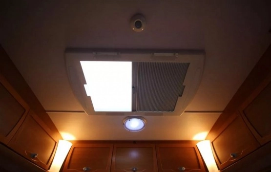                         Lunar CLUBMAN Wyjątkowa Okazja PROMOCJA! - zdjęcie 25
                        