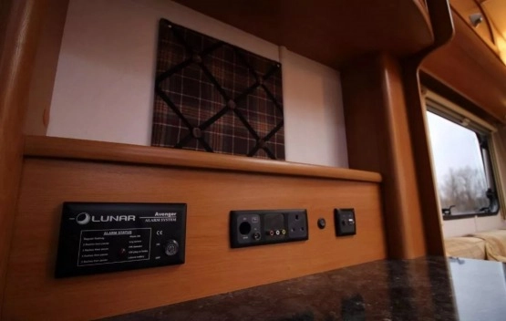                         Lunar CLUBMAN Wyjątkowa Okazja PROMOCJA! - zdjęcie 26
                        