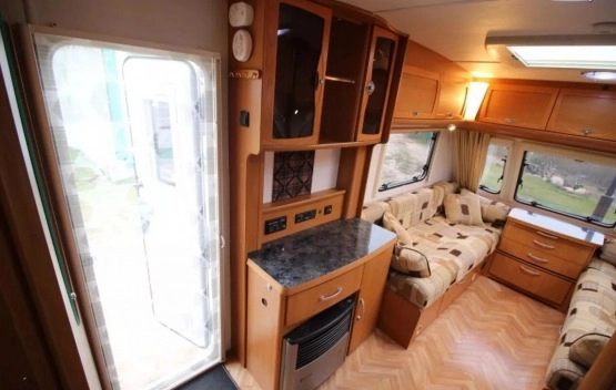                         Lunar CLUBMAN Wyjątkowa Okazja PROMOCJA! - zdjęcie 28
                        