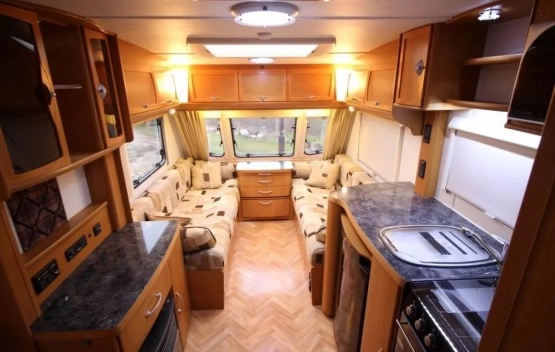                         Lunar CLUBMAN Wyjątkowa Okazja PROMOCJA! - zdjęcie 2
                        