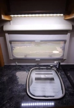                         Lunar CLUBMAN Wyjątkowa Okazja PROMOCJA! - zdjęcie 31
                        