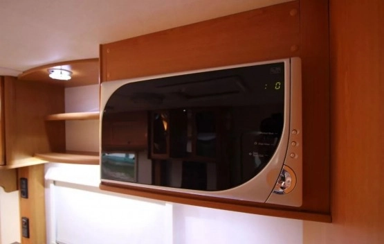                         Lunar CLUBMAN Wyjątkowa Okazja PROMOCJA! - zdjęcie 33
                        