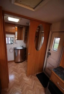                         Lunar CLUBMAN Wyjątkowa Okazja PROMOCJA! - zdjęcie 34
                        