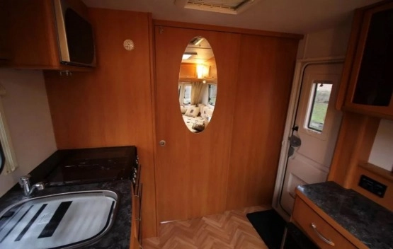                         Lunar CLUBMAN Wyjątkowa Okazja PROMOCJA! - zdjęcie 35
                        