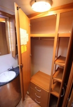                         Lunar CLUBMAN Wyjątkowa Okazja PROMOCJA! - zdjęcie 36
                        