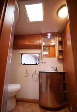                         Lunar CLUBMAN Wyjątkowa Okazja PROMOCJA! - zdjęcie 38
                        