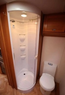                         Lunar CLUBMAN Wyjątkowa Okazja PROMOCJA! - zdjęcie 39
                        