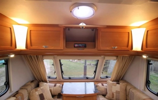                         Lunar CLUBMAN Wyjątkowa Okazja PROMOCJA! - zdjęcie 4
                        